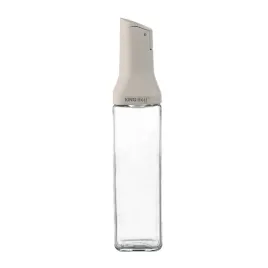 butelka-z-nalewakiem-500-ml-do-oleju-i-octu-szklo-kinghoff-kh-2004