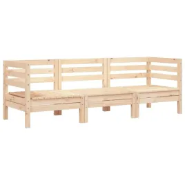 ogrodowa-sofa-3-osobowa-lite-drewno-sosnowe