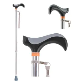 laska-inwalidzka-aluminiowa-z-miekkim-uchwytem-soft-weve-regulowana-lekka