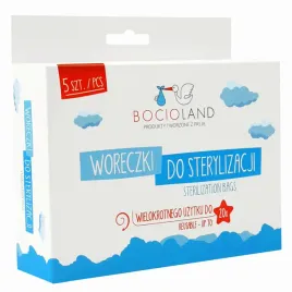 woreczki-do-sterylizacji-w-mikrofali-wielorazowe-5-szt-100-x-sterylizaca