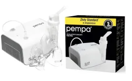 inhalator-nebulizator-pempa-pro-maski-dla-dzieci-i-doroslych-praca-ciagla