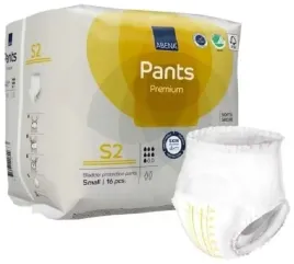 majtki-chlonne-abena-pants-s2-wygodne-chlonne-nie-spadaja-oddychajace-16szt