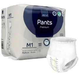 majtki-chlonne-aben-pants-pieluchy-wciagane-m1-15szt-nie-spadaja-1400ml