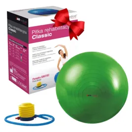 pilka-rehabilitacyjna-do-cwiczen-gimnastyki-jogi-85-zielona-armedical
