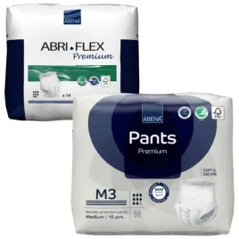 majtki-chlonne-abena-pants-m3-15szt-wygodne-chlonne-2400-ml