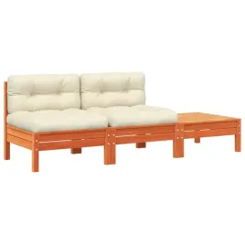 sofa-ogrodowa-z-poduszkami-i-podnozkiem-2-osobowa