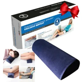 poduszka-ortopedyczna-polwalek-z-pianki-armedical-pod-kolana-szyje-plecy