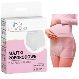 majtki-poporodowe-siateczkowe-m-2-szt-bocioland