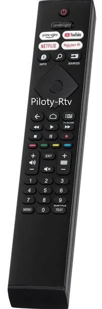 pilot-do-telewizora-philips-ykf474-001