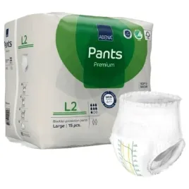 majtki-chlonne-wciagane-chlonne-wygodne-abena-pants-l2-nie-spadaja-15-szt