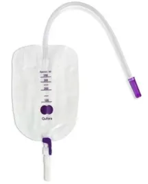 qufora-worek-do-zbiorki-moczu-moczowy-na-noge-na-mocz-350ml-dren-30cm