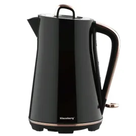 czajnik-elektryczny-stal-nierdzewna-czarny-17l-1850-2200w-klausberg