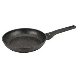 patelnia-marmurowa-24-cm-czarna-nieprzywierajaca-klausberg-kb-7988