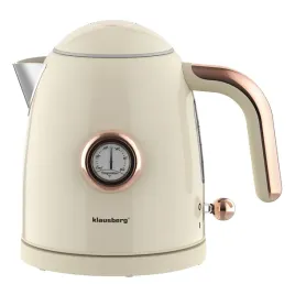 czajnik-elektryczny-z-termometrem-stal-nierdzewna-kremowy-10l-1200w-k