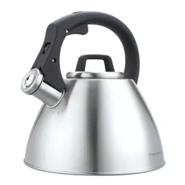czajnik-stalowy-25-l-z-gwizdkiem-i-uchwytem-soft-touch-klausberg-kb-7951