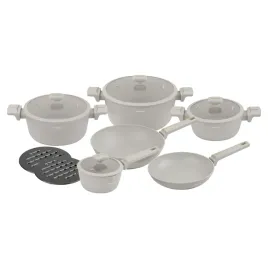 zestaw-garnkow-12-elementowy-z-patelnia-wok-aluminium-odlewane-powloka-ni