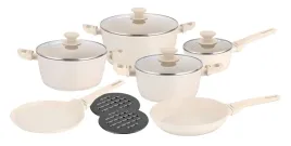 zestaw-garnkow-12-elementow-aluminium-z-powloka-markurkowa-kremowe-klau