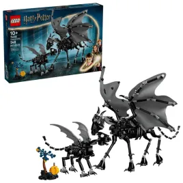 lego-76458-rodzina-testrali-w-zakazanym-lesie-klocki-zestaw-harry-potter