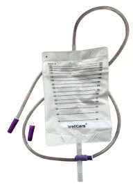 wellcare-worek-do-zbiorki-moczu-na-noge-1500-ml