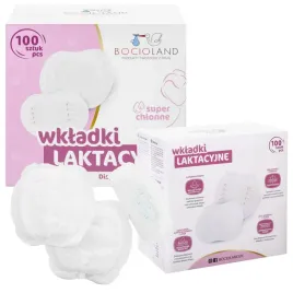 wkladki-laktacyjne-superabsorbentem-chlonne-samoprzylepne-bocioland-100szt