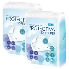 podklady-maty-60x90-60szt-chlonne-protectiva-soft-medyczne-jednorazowe