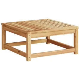 stolik-ogrodowy-63x63x30-cm-lite-drewno-akacjowe