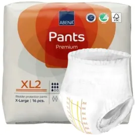 majtki-chlonne-abena-pants-xl2-wygodne-chlonne-dla-doroslych-16szt-1900ml