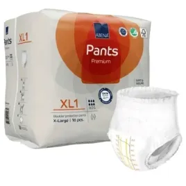 majtki-chlonne-abena-pants-xl1-wygodne-chlonne-wciagane-16szt-1400ml