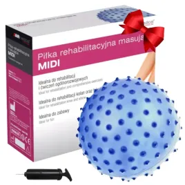 pilka-rehabilitacyjna-masujaca-jezyk-20-cm-pompka
