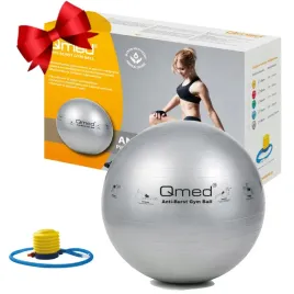 pilka-rehabilitacyjna-gimnastyczna-do-cwiczen-qmed-85cm-pompk