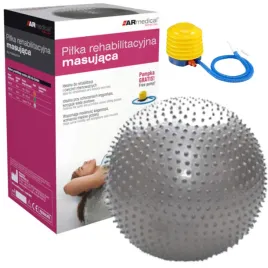 pilka-rehab-masujaca-z-kolcami-z-wypustkami-75-cm