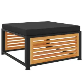 stolek-ogrodowy-z-poduszka-68x68x30-cm-drewno-akacjowe