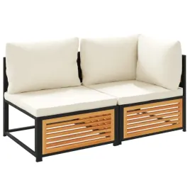 sofa-ogrodowa-z-poduszkami-2-osobowa-lite-drewno-akacjowe