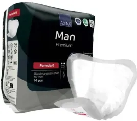 wkladki-urologiczne-dla-mezczyzn-podpaski-meskie-abena-man-formula-0