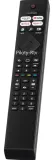 pilot-do-telewizora-philips-43pus8558-48oled718-48oled818