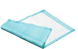 podklady-higieniczne-do-przewijania-maty-higieniczne-60x60-25-szt-medyczne
