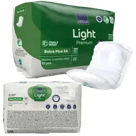wkladki-urologiczne-nietrzymanie-moczu-chlonne-abena-light-extra-plus-10szt