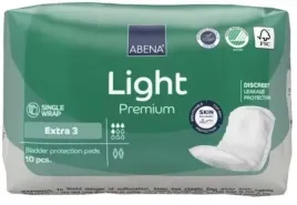 wkladki-podpaski-urologiczne-na-nietrzymanie-moczu-abena-light-extra-10szt