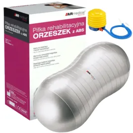 pilka-orzeszek-fistaszek-fasolka-do-cwiczen-gimnastyki-rehabilitacyjna-abs
