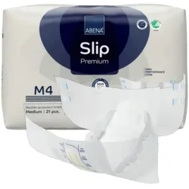 pieluchomajtki-super-chlonne-abri-form-m4-3600-ml-pampersy-dla-doroslych