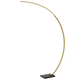 lukowa-lampka-biurkowa-curve-44700-11-02-led-15w-2850k-marmur-czarna-zlota