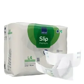 pieluchomajtki-chlonne-pampersy-dla-doroslych-abena-slip-l4-4000ml-18szt