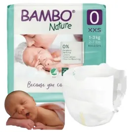 pieluszki-ekologicze-1-3kg-24szt-bambo-nature-premature-dla-wczesniaka-male