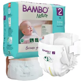 pieluszki-ekologiczne-2-mini-3-6kg-30szt-bambo-nature-pampersy-oddychajace