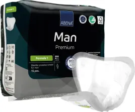 wkladki-urologiczne-dla-mezczyzn-podpaski-meskie-chlonne-abri-man-formula-1