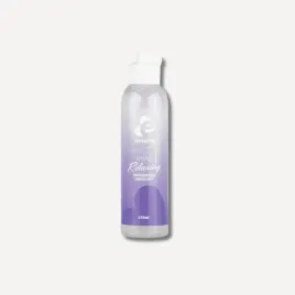 lubrykant-anal-relaxing-lubricant-easyglide-150-ml
