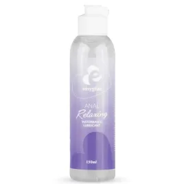 lubrykant-anal-relaxing-lubricant-easyglide-150-ml