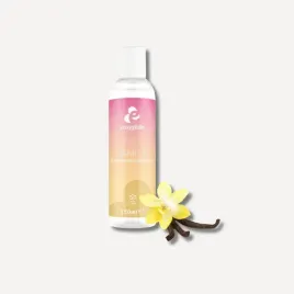 lubrykant-waniliowy-easyglide-vanilla-flavor-lubricant-150ml