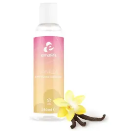 lubrykant-waniliowy-easyglide-vanilla-flavor-lubricant-150ml