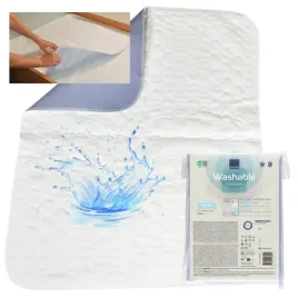 podklad-wielorazowy-85x90-nieprzemakalny-higieniczny-na-lozko-wodoodporny